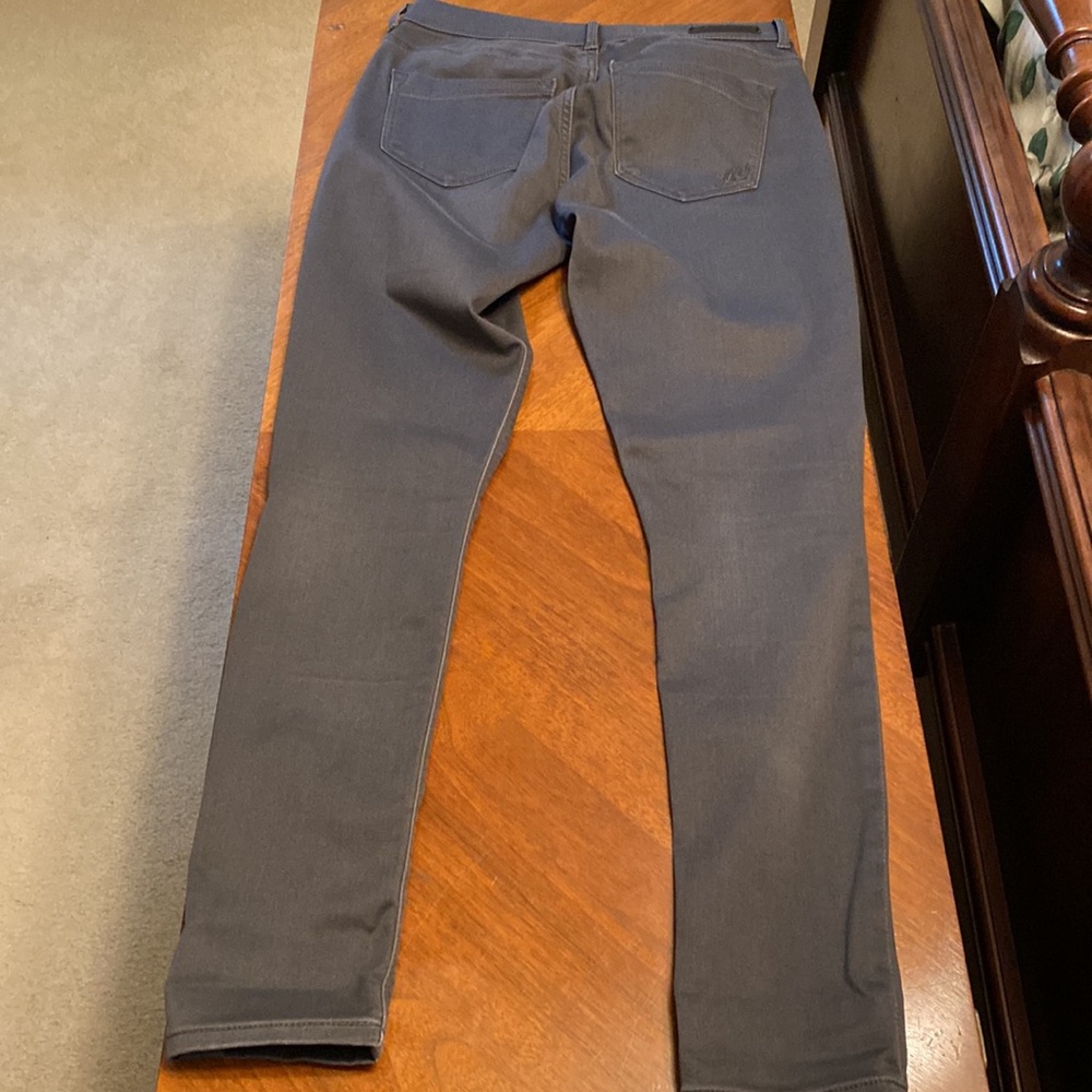 Express jeans - Picture 3 of 5